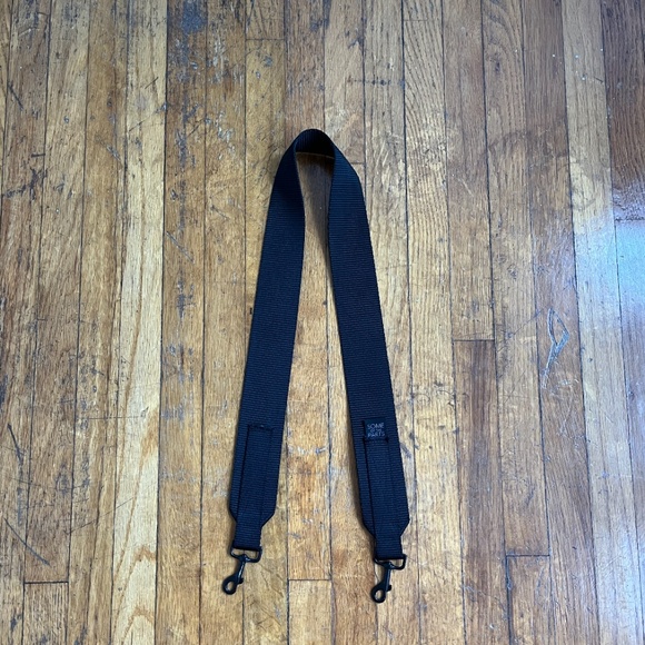 Some of the Parts Get Around Pack - Black Watch Plaid - Picture 12 of 12